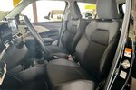 Swift 1.2 Dualjet Hybrid 61 kW AllGrip Club Allrad
