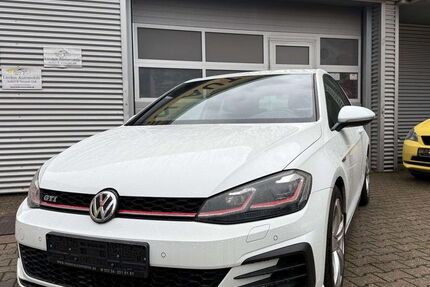 VW Golf 177.042 km 14.950 &euro; Frechen 50226