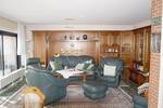 Doppelhaushälfte Kerpen Horrem - 4 Zimmer, 112 m&sup2;, 429.000&euro; | Angebot:26318625
