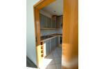 Etagenwohnung Erkrath - 2 Zimmer, 48 m&sup2;, 148.000&euro; | Angebot:26837763