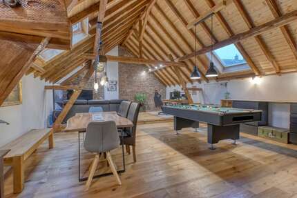 Haus Grevenbroich / Orken Orken - 4.5 Zimmer, 194 m&sup2;, 695.000&euro; | Angebot:24335340