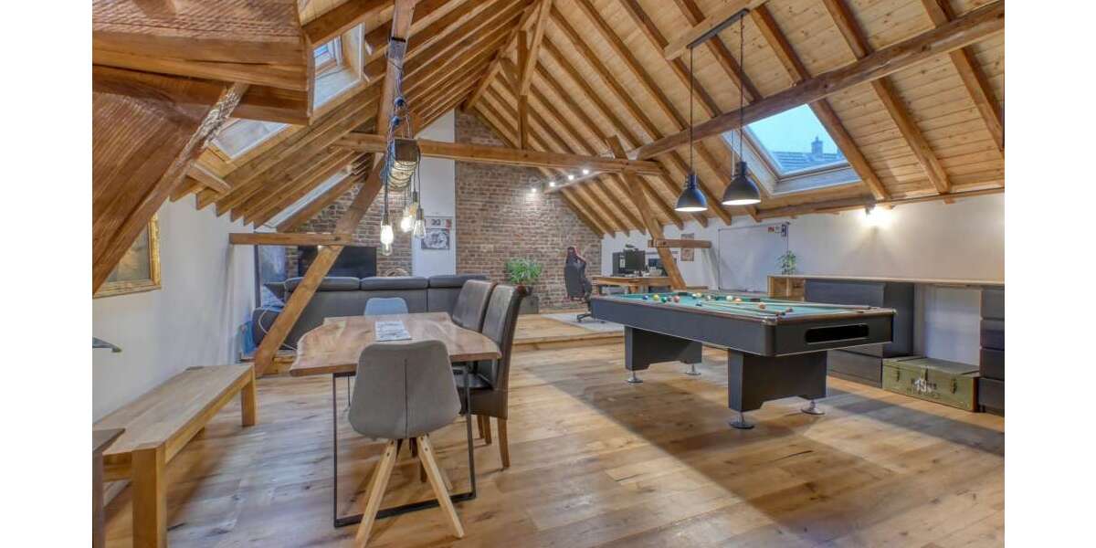 Haus zum Kaufen in Grevenbroich Orken 695.000 € 193.8 m² 4.5 zimmer