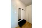 Erdgeschoßwohnung Düsseldorf Düsseltal - 1.5 Zimmer, 40 m&sup2;, 1.300&euro; | Angebot:26234604