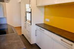 Etagenwohnung Düsseldorf Bilk - 3 Zimmer, 77 m&sup2;, 349.000&euro; | Angebot:26402212
