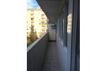 Etagenwohnung Dormagen Hackenbroich - 4 Zimmer, 92 m&sup2;, 280.000&euro; | Angebot:26291861