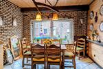 Mehrfamilienhaus, Wohnhaus Grevenbroich - 8.5 Zimmer, 575.000&euro; | Angebot:22970462