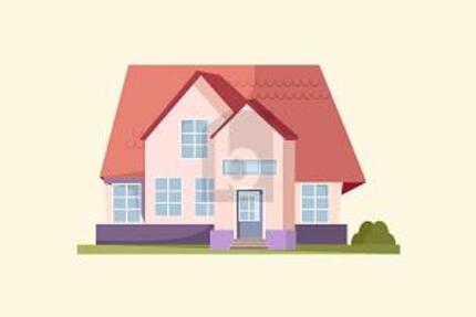 KLEIN ABER FEIN MIT FAKTOR 19,4 - Wohnung Remscheid Remscheid-Süd | Angebot:25048630