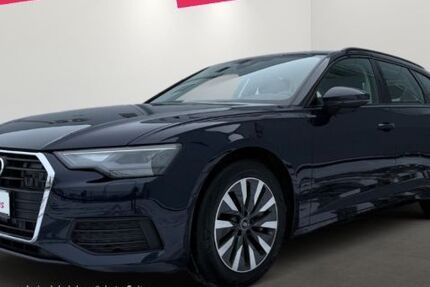 Audi A6 58.498 km 28.480 &euro; Düsseldorf 40233
