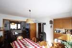 Einfamilienhaus Lindlar Bolzenbach-Schümmerich - 7 Zimmer, 190 m&sup2;, 379.000&euro; | Angebot:25769700