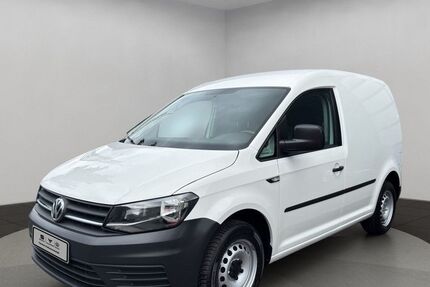 VW Caddy 83.233 km 11.980 &euro; Lohmar 53797