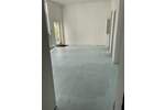 Gewerbeobjekt Düsseldorf Flingern Nord - 3 Zimmer, 176 m&sup2;, 1.250&euro; | Angebot:26411029