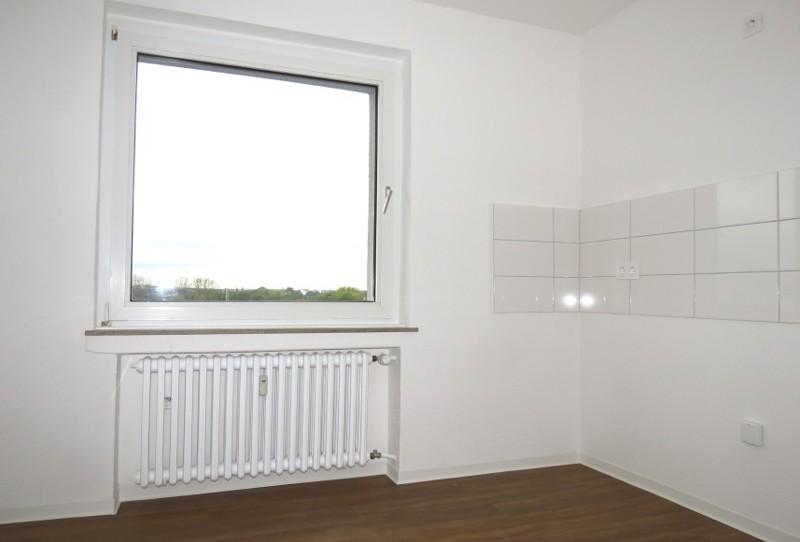 Etagenwohnung Hilden Forstbach - 2 Zimmer, 58 m&sup2;, 666&euro; | Angebot:25178502