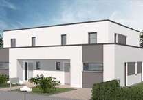 Haus zum Kaufen in Köln 1.062.355 € 141 m²
