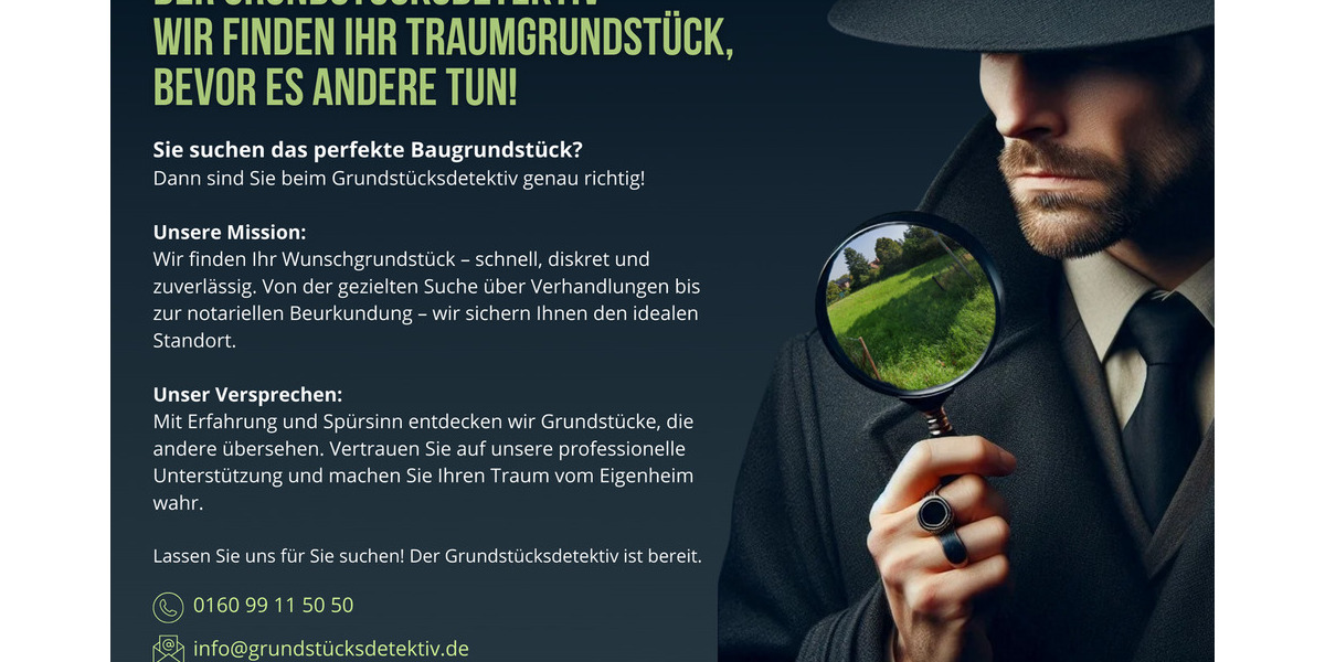 Schlüsselfertiges Haus mit Keller am Hang zum Verkauf! 7 zimmer