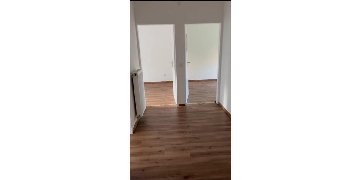 2-Zimmer-Wohnung in Köln-Nippes – kernsaniert, ab 01.04.2026 2 zimmer