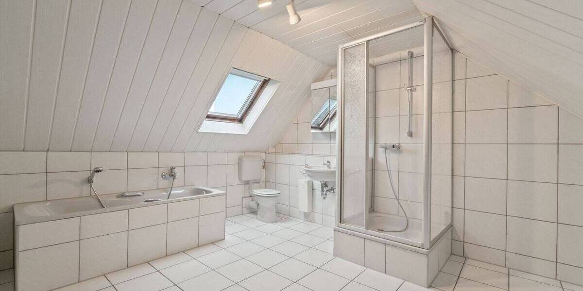 Einfamilienhaus mit Charakter – Großzügiges Grundstück & Raum für neue Lebenspläne 1 zimmer