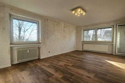 Wohnung zum Mieten in Dormagen 825 € 75 m² 3 zimmer