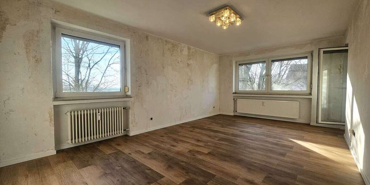 Wohnung zum Mieten in Dormagen 825 € 75 m² 3 zimmer