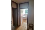 Etagenwohnung Bergisch Gladbach Frankenforst - 2 Zimmer, 52 m&sup2;, 169.000&euro; | Angebot:26934493