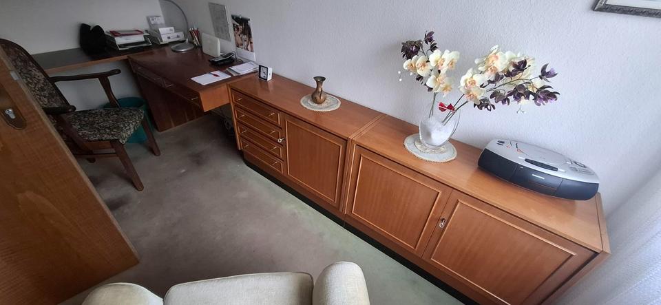 Einfamilienhaus Wülfrath - 6 Zimmer, 129 m&sup2;, 489.000&euro; | Angebot:25440847