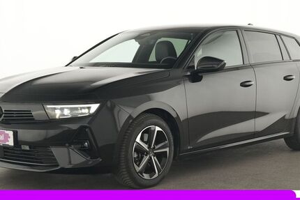 Opel Astra 7.299 km 19.889 &euro; Neuss 41460