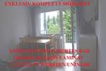 EXKLUSIV KOMPLETT MÖBLIERT EINBAUKÜCHE SANIERTES BAD GROßER BALKON LAMINAT 1. ETAGE WERSTENUNINÄHE 2 zimmer
