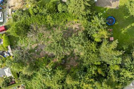 Grundstück zu verkaufen in Solingen 308.500 € 883 m² zimmer