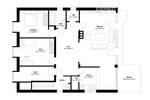 Mehrfamilienhaus, Wohnhaus Bergisch Gladbach Refrath - 1 Zimmer, 314 m&sup2;, 1.265.000&euro; | Angebot:25686943