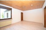 Etagenwohnung Brühl - 3 Zimmer, 65 m&sup2;, 600&euro; | Angebot:26279258