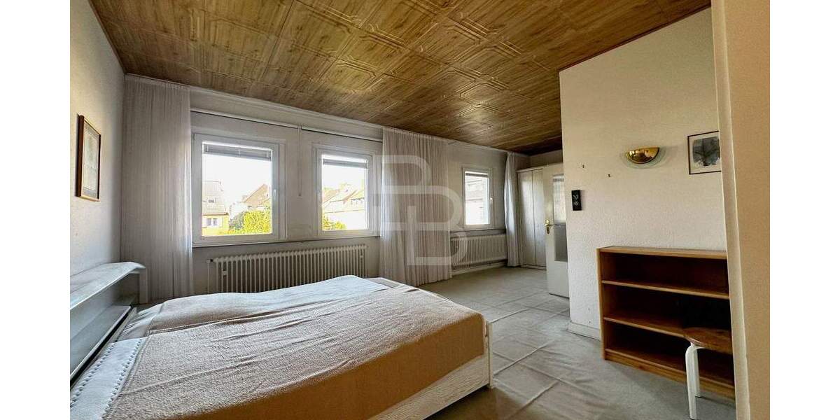 Reihenmittelhaus Köln Mauenheim - 4 Zimmer, 120 m&sup2;, 599.000&euro; | Angebot:24042425