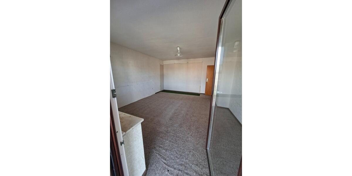 Reihenhaus in perfekter Lage - Ihr neues Zuhause 4 zimmer