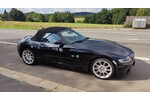 BMW Z4 153.000 km 11.000 € Rösrath 51503