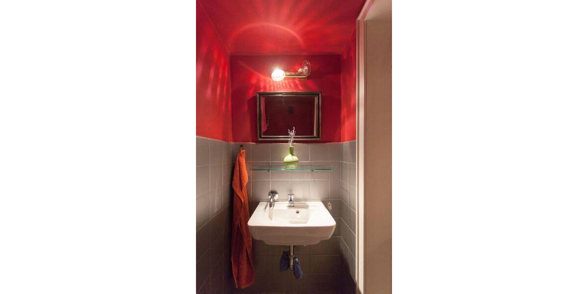 Gewerbeobjekt Düsseldorf Benrath - 1.950&euro; | Angebot:26875431