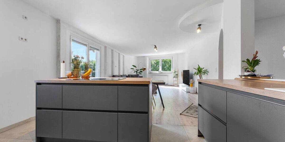 Einfamilienhaus Hürth Alt-Hürth - 6 Zimmer, 198 m&sup2;, 649.000&euro; | Angebot:26388747