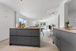 Einfamilienhaus Hürth Alt-Hürth - 6 Zimmer, 198 m&sup2;, 649.000&euro; | Angebot:26388747