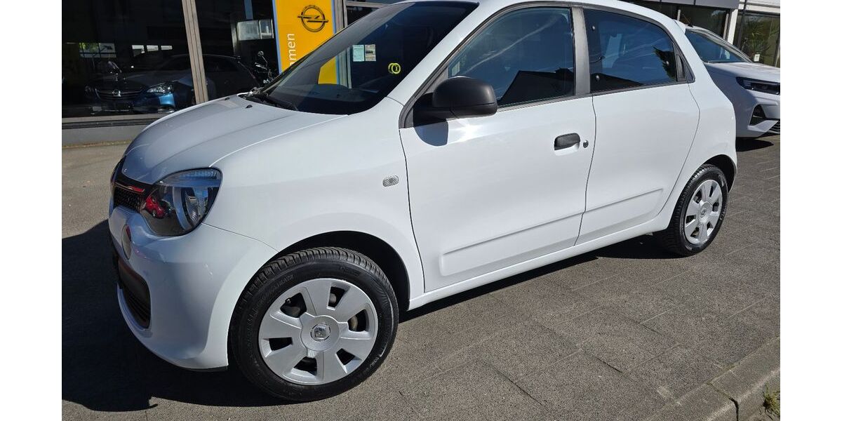 Renault Twingo 35.989 km 7.950 &euro; Brühl 50321