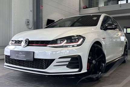 VW Golf 49.200 km 29.790 &euro; Kerpen 50169