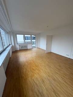 Etagenwohnung Köln Innenstadt - 4 Zimmer, 124 m&sup2;, 1.760&euro; | Angebot:27395423