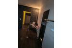 Gewerbeobjekt Köln Nippes - 850&euro; | Angebot:26376859