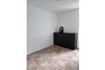 Etagenwohnung Langenfeld (Rheinland) - 4 Zimmer, 98 m&sup2;, 301.000&euro; | Angebot:26967538