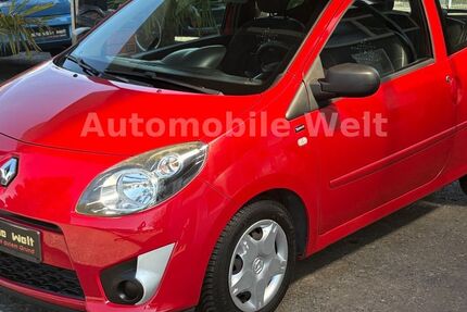 Renault Twingo 190.480 km 2.980 &euro; Frechen 50226