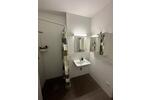Etagenwohnung Düsseldorf Pempelfort - 1 Zimmer, 55 m&sup2;, 950&euro; | Angebot:26383001