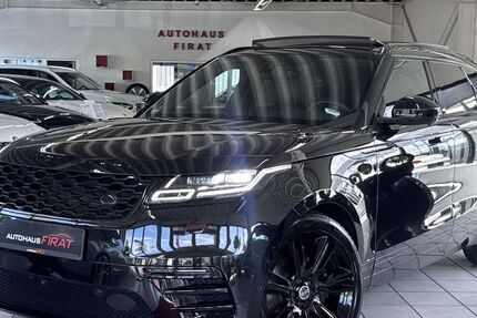 Land Rover Range Rover 92.462 km 38.849 &euro; Erftstadt / Köln 50374