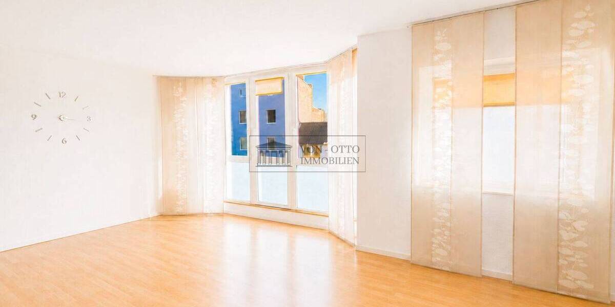 Etagenwohnung Frechen - 3 Zimmer, 89 m&sup2;, 299.999&euro; | Angebot:26541271