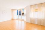 Etagenwohnung Frechen - 3 Zimmer, 89 m&sup2;, 299.999&euro; | Angebot:26541271