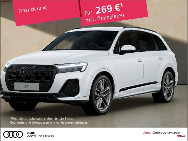 Q7