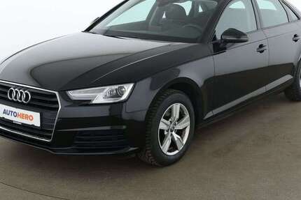 Audi A4 78.383 km 15.150 &euro; Köln 50739