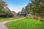 Mehrfamilienhaus, Wohnhaus Bergheim Kenten - 1 Zimmer, 385 m&sup2;, 759.000&euro; | Angebot:25820937