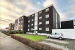 Etagenwohnung Kerpen - 3 Zimmer, 78 m&sup2;, 199.000&euro; | Angebot:26846725
