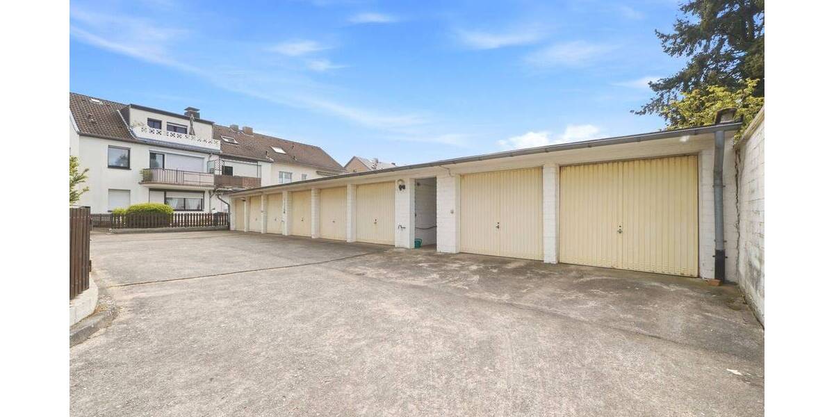 Etagenwohnung Dormagen Dormagen-Nord - 1 Zimmer, 86 m&sup2;, 189.000&euro; | Angebot:26853087